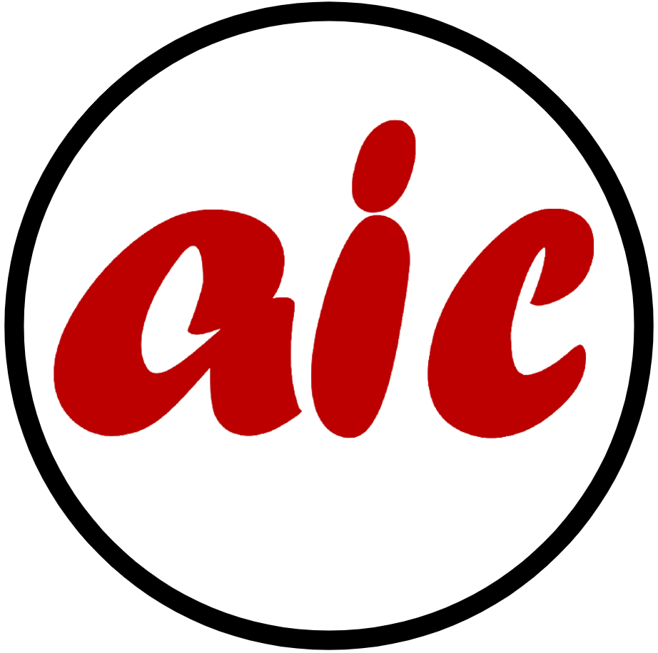 Afritech Industrial Construction